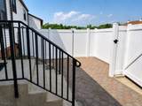 159 Riva Dr - Photo 21