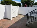 159 Riva Dr - Photo 22