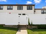 159 Riva Dr - Photo 23