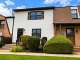 159 Riva Dr - Photo 3