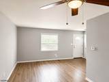159 Riva Dr - Photo 4