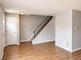 159 Riva Dr - Photo 5