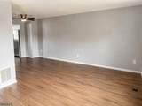 159 Riva Dr - Photo 6