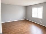 159 Riva Dr - Photo 7