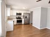 159 Riva Dr - Photo 8