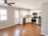 159 Riva Dr - Photo 9