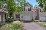 212 Marcia Way - Photo 1