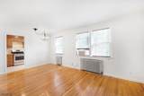 349 Bloomfield Ave - Photo 10