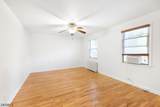 349 Bloomfield Ave - Photo 11