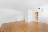 349 Bloomfield Ave - Photo 12