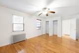 349 Bloomfield Ave - Photo 13