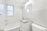 349 Bloomfield Ave - Photo 14