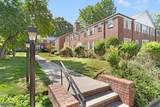 349 Bloomfield Ave - Photo 2
