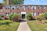 349 Bloomfield Ave - Photo 3