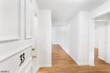 349 Bloomfield Ave - Photo 4