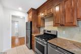 349 Bloomfield Ave - Photo 5