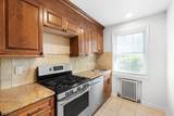 349 Bloomfield Ave - Photo 6