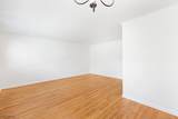 349 Bloomfield Ave - Photo 7