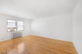 349 Bloomfield Ave - Photo 8