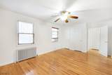 349 Bloomfield Ave - Photo 9