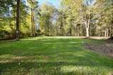 685 Shunpike Rd - Photo 10