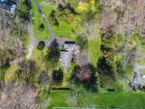685 Shunpike Rd - Photo 15