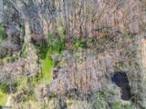 685 Shunpike Rd - Photo 17
