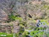685 Shunpike Rd - Photo 19