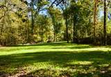 685 Shunpike Rd - Photo 2