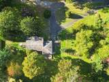 685 Shunpike Rd - Photo 20