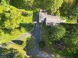 685 Shunpike Rd - Photo 21