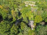 685 Shunpike Rd - Photo 22