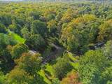 685 Shunpike Rd - Photo 23