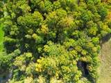 685 Shunpike Rd - Photo 24