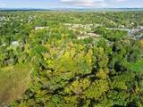 685 Shunpike Rd - Photo 25