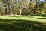 685 Shunpike Rd - Photo 3