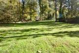 685 Shunpike Rd - Photo 5