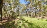 685 Shunpike Rd - Photo 7