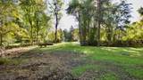 685 Shunpike Rd - Photo 8