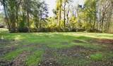685 Shunpike Rd - Photo 9
