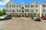 428 Lenape Ln - Photo 1