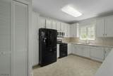 428 Lenape Ln - Photo 10
