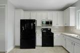 428 Lenape Ln - Photo 11