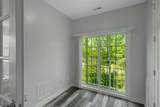 428 Lenape Ln - Photo 12