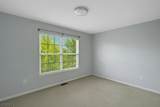 428 Lenape Ln - Photo 14