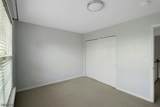 428 Lenape Ln - Photo 15