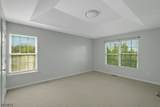 428 Lenape Ln - Photo 16