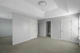 428 Lenape Ln - Photo 18