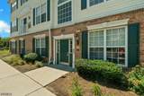 428 Lenape Ln - Photo 2