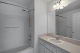 428 Lenape Ln - Photo 20